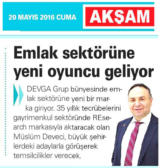 Resarch