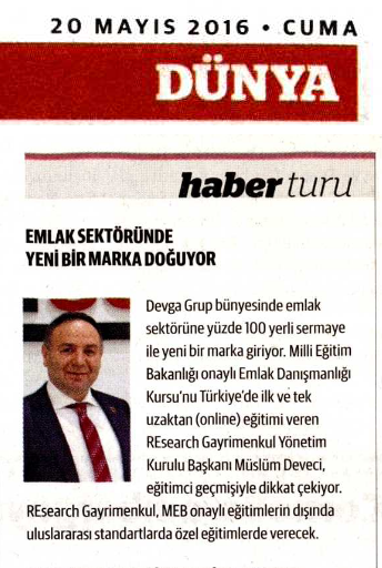 Resarch