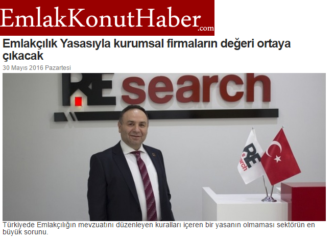 Resarch