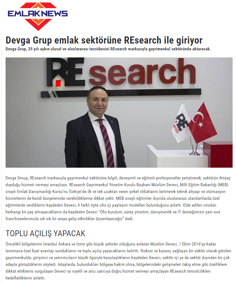 Resarch