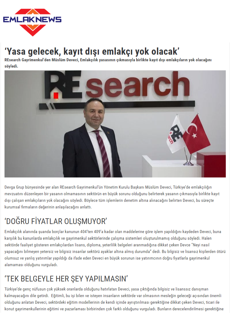 Resarch