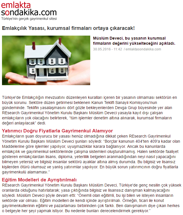 Resarch