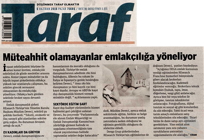 Resarch