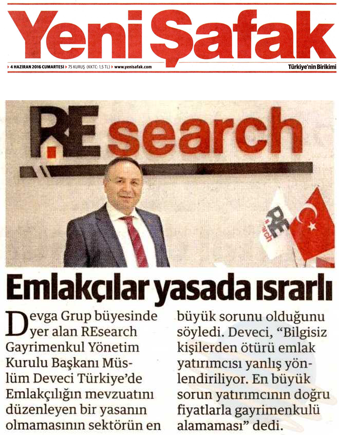Resarch