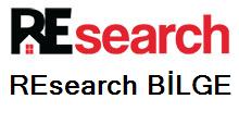 REsearch BİLGE
