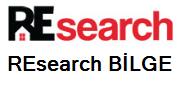 REsearch BİLGE